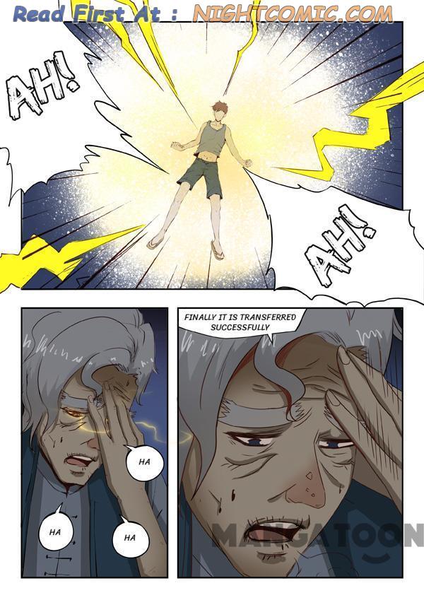 Page 6 of Chapter 6