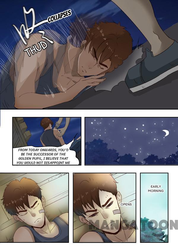 Page 7 of Chapter 6