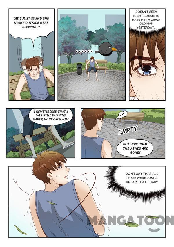 Page 8 of Chapter 6