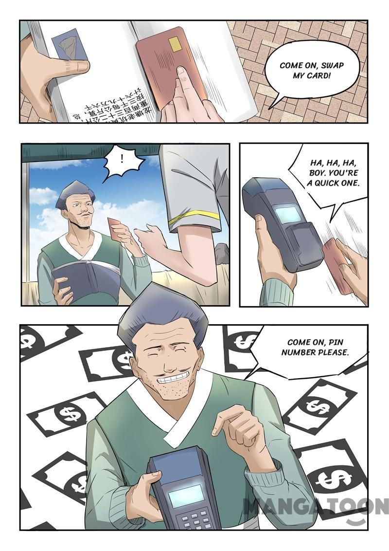 Page 5 of Chapter 71