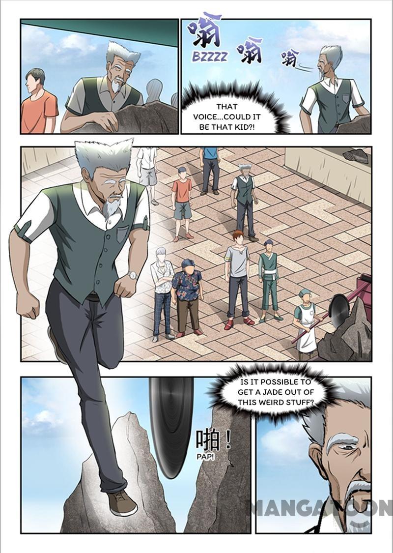 Page 2 of Chapter 72