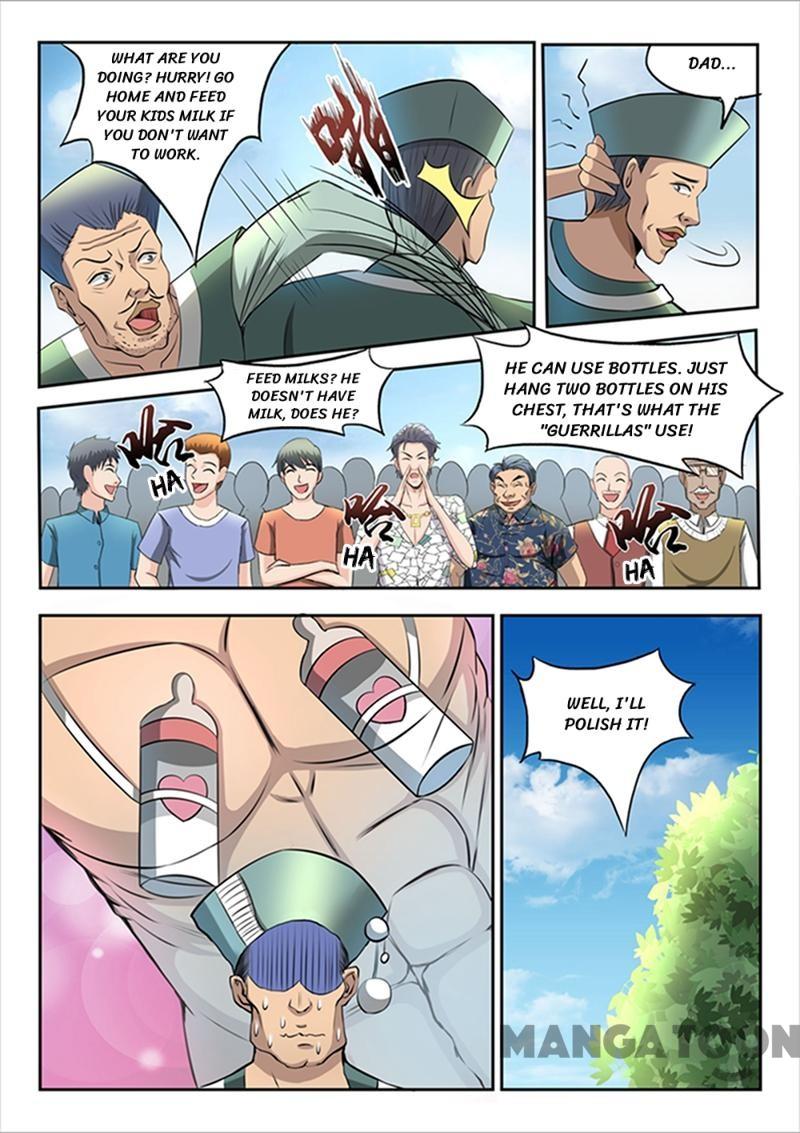 Page 5 of Chapter 72