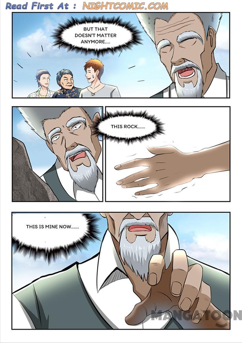 Page 9 of Chapter 72