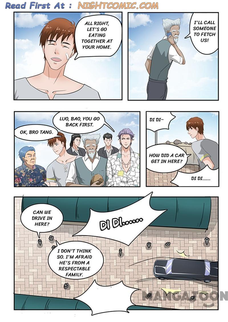 Page 5 of Chapter 74