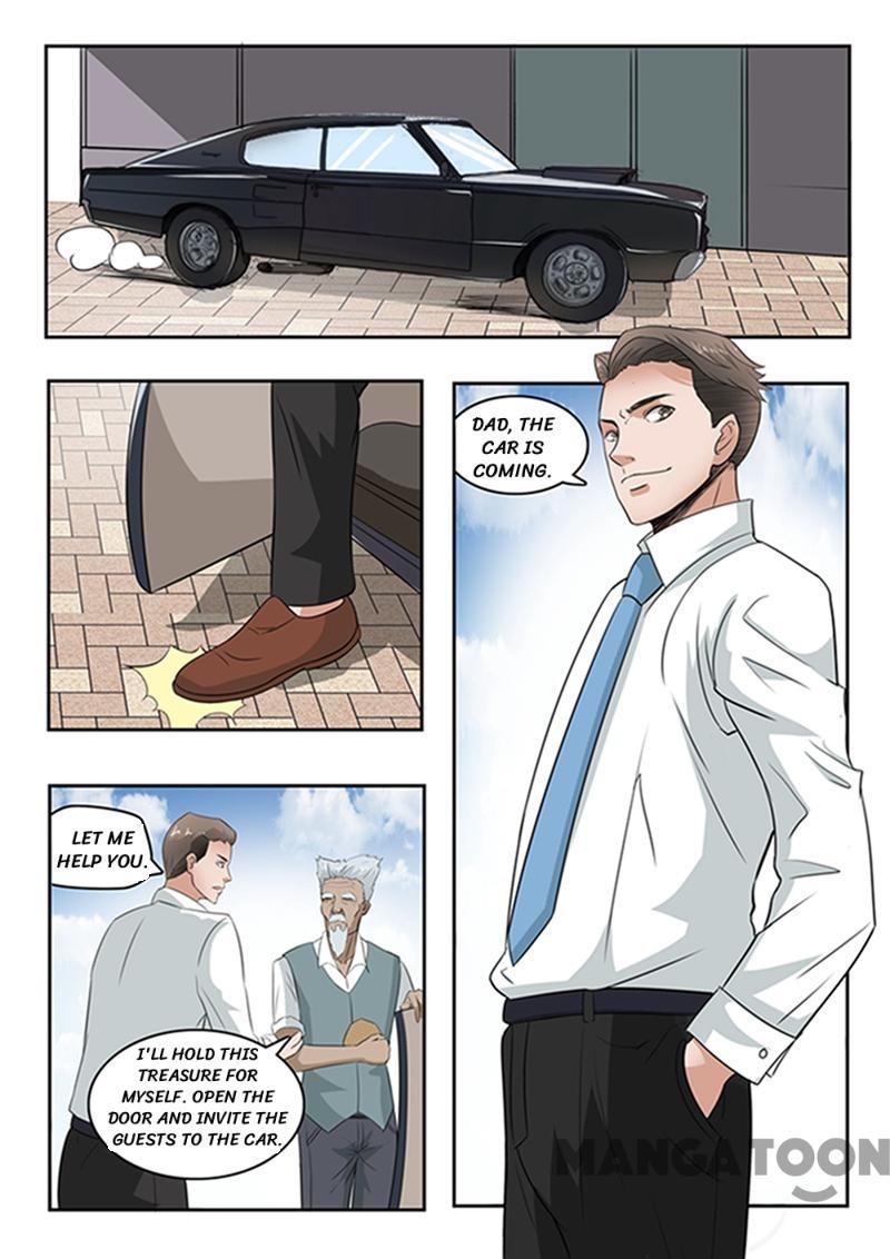 Page 6 of Chapter 74