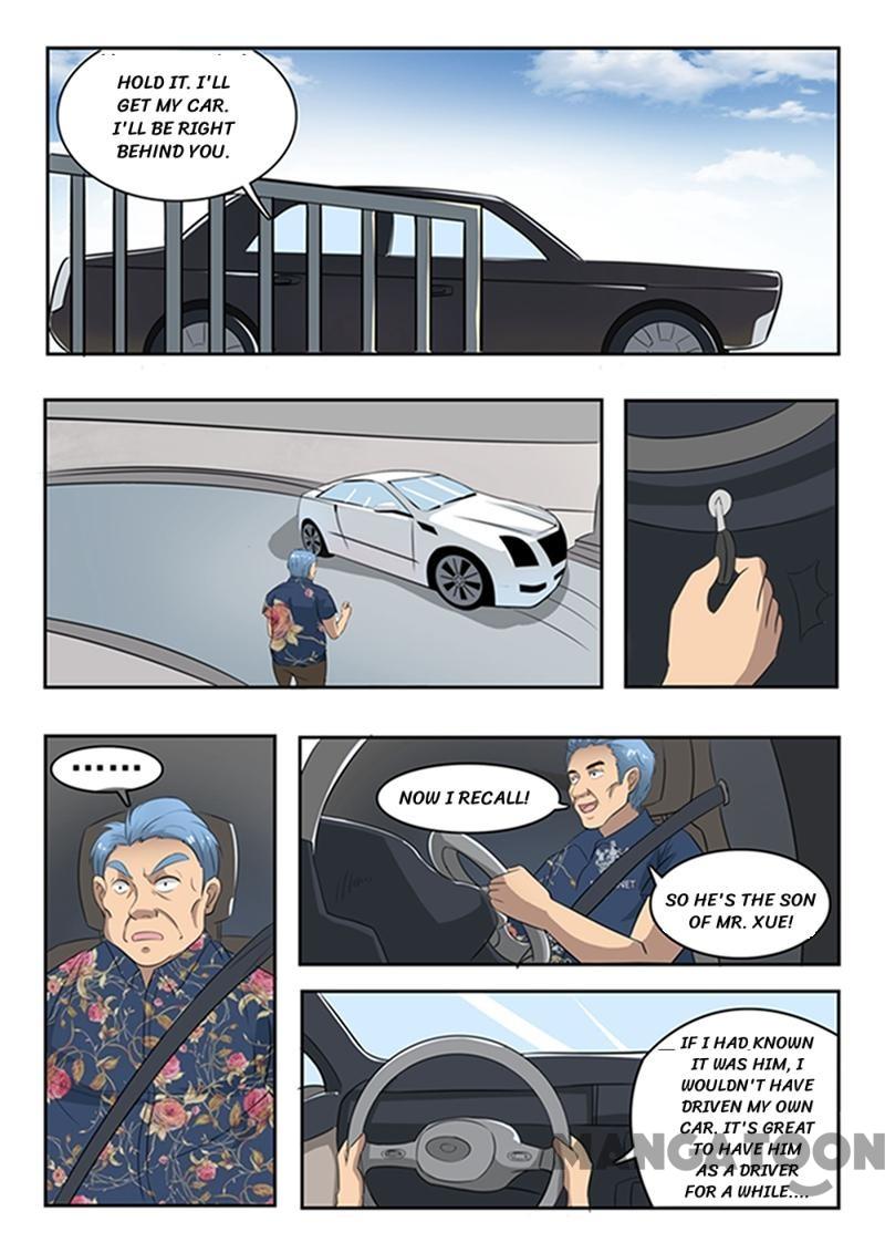 Page 8 of Chapter 74