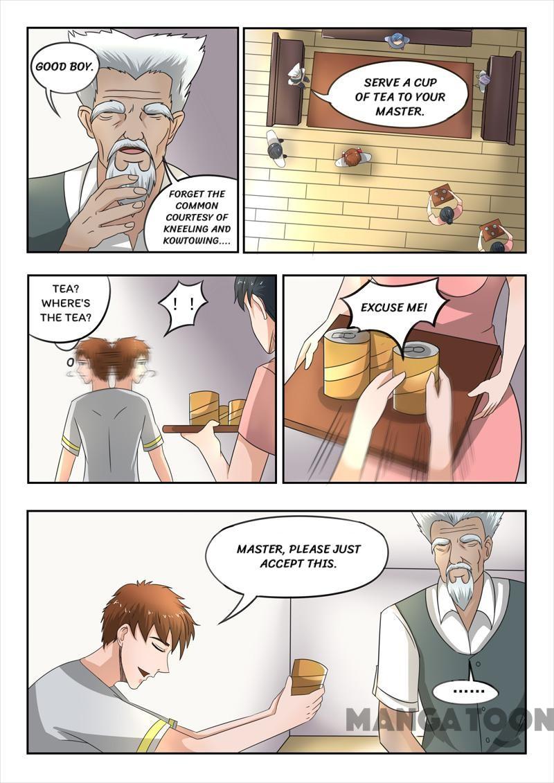 Page 7 of Chapter 76