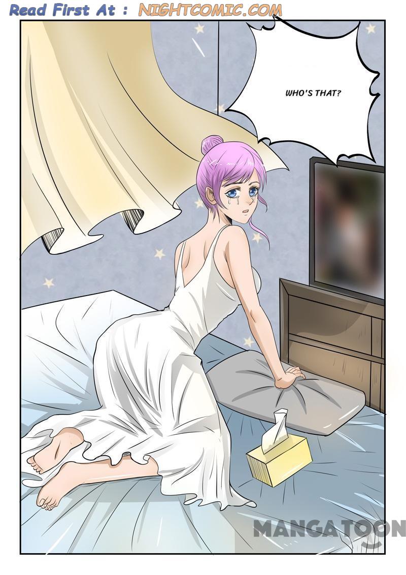 Page 3 of Chapter 78