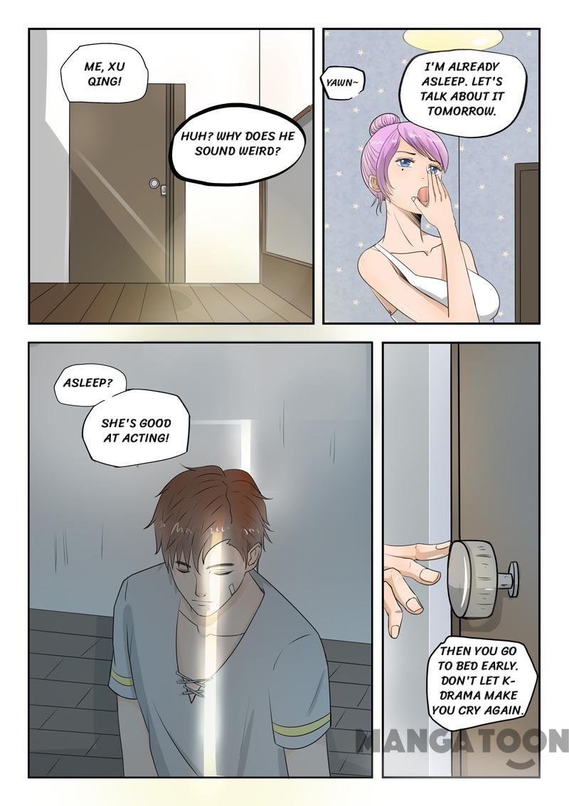 Page 4 of Chapter 78