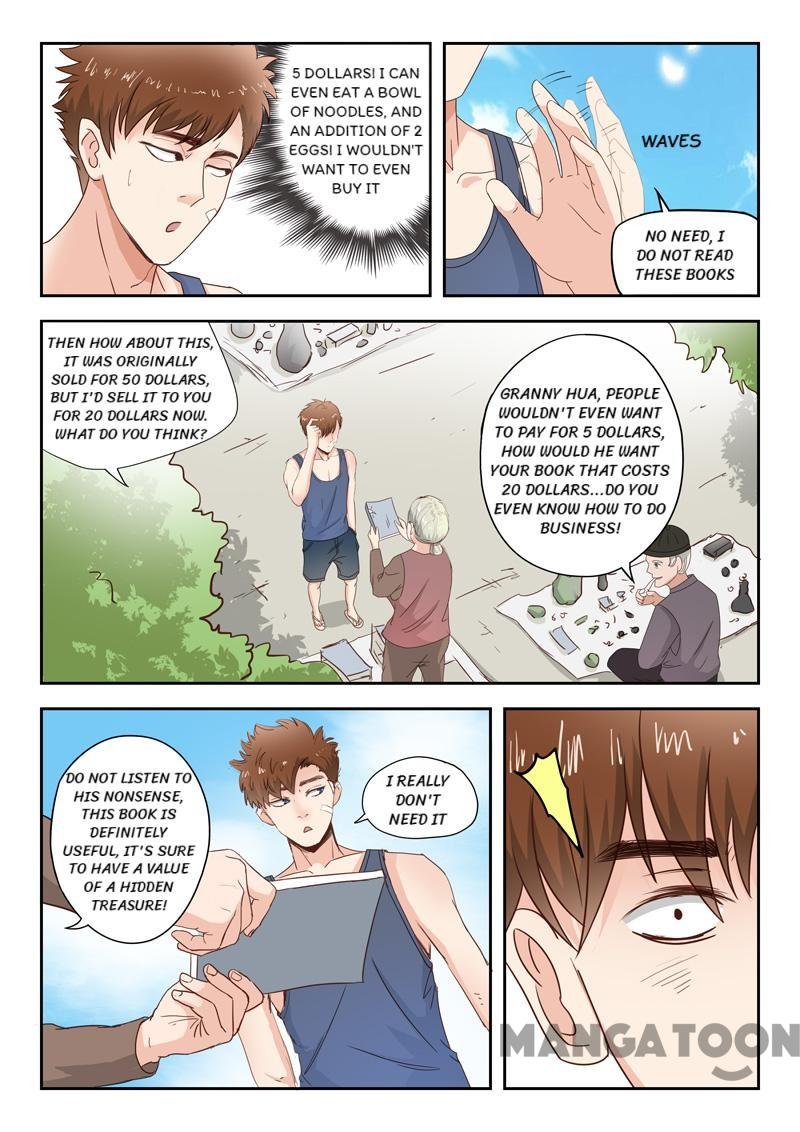 Page 4 of Chapter 7