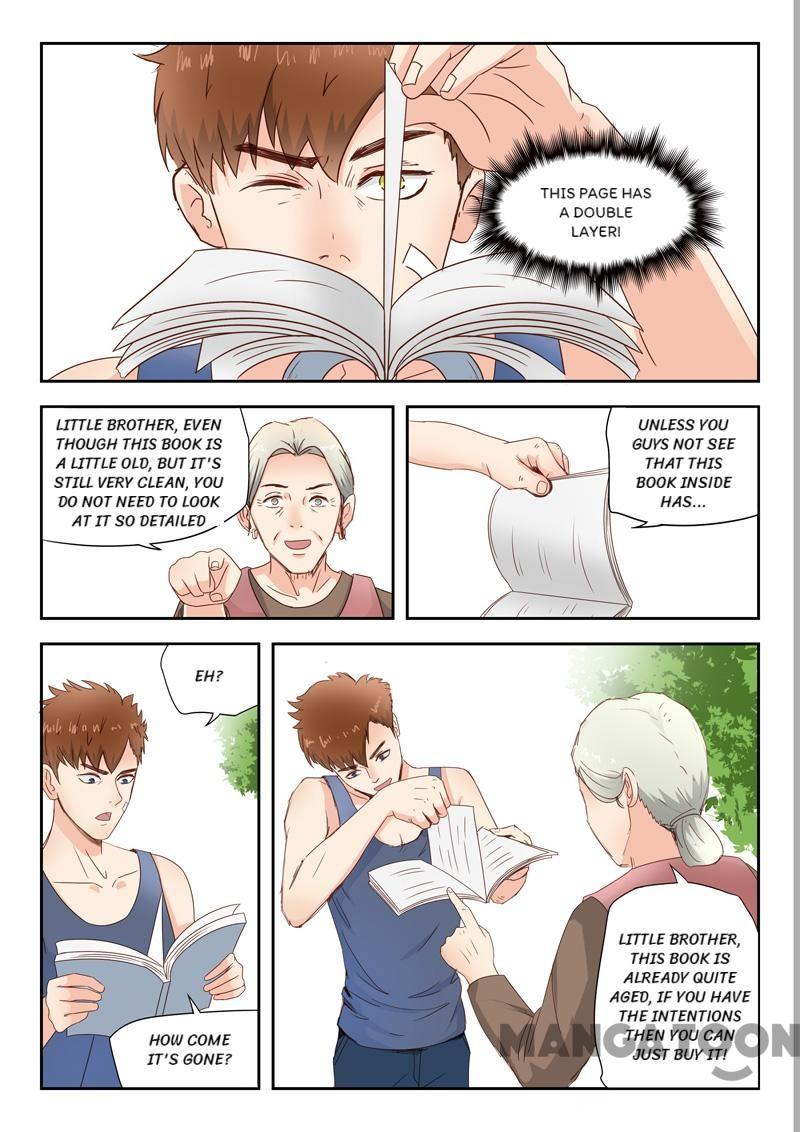 Page 6 of Chapter 7