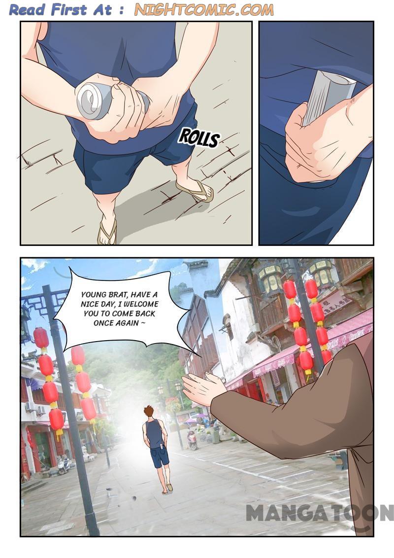 Page 9 of Chapter 7