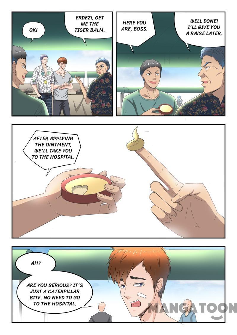 Page 4 of Chapter 80