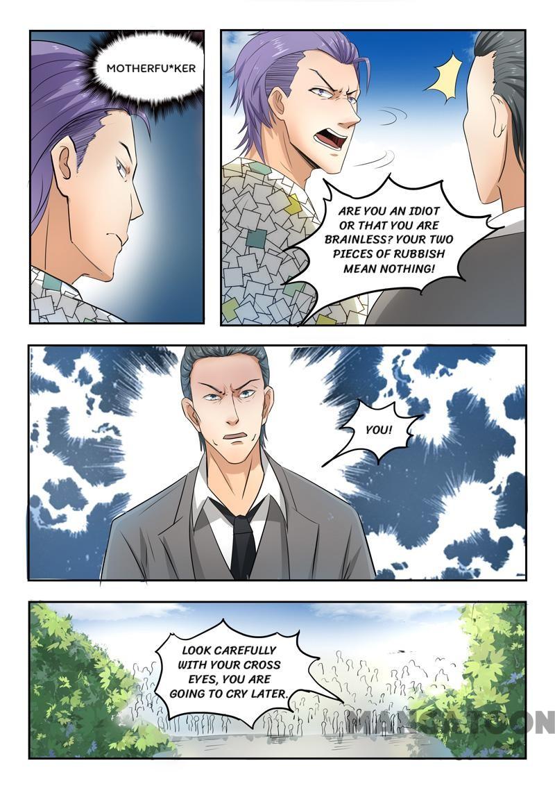 Page 6 of Chapter 82