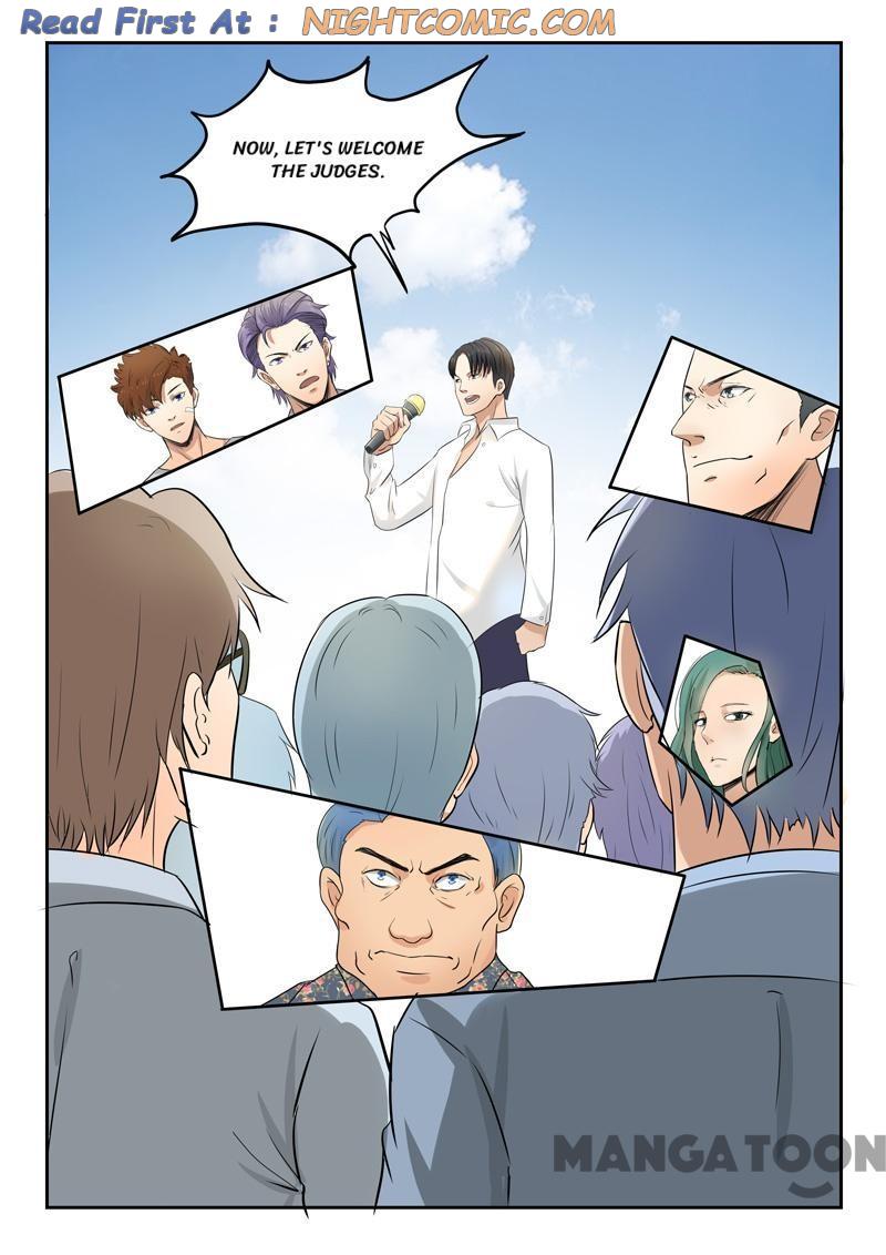 Page 9 of Chapter 82