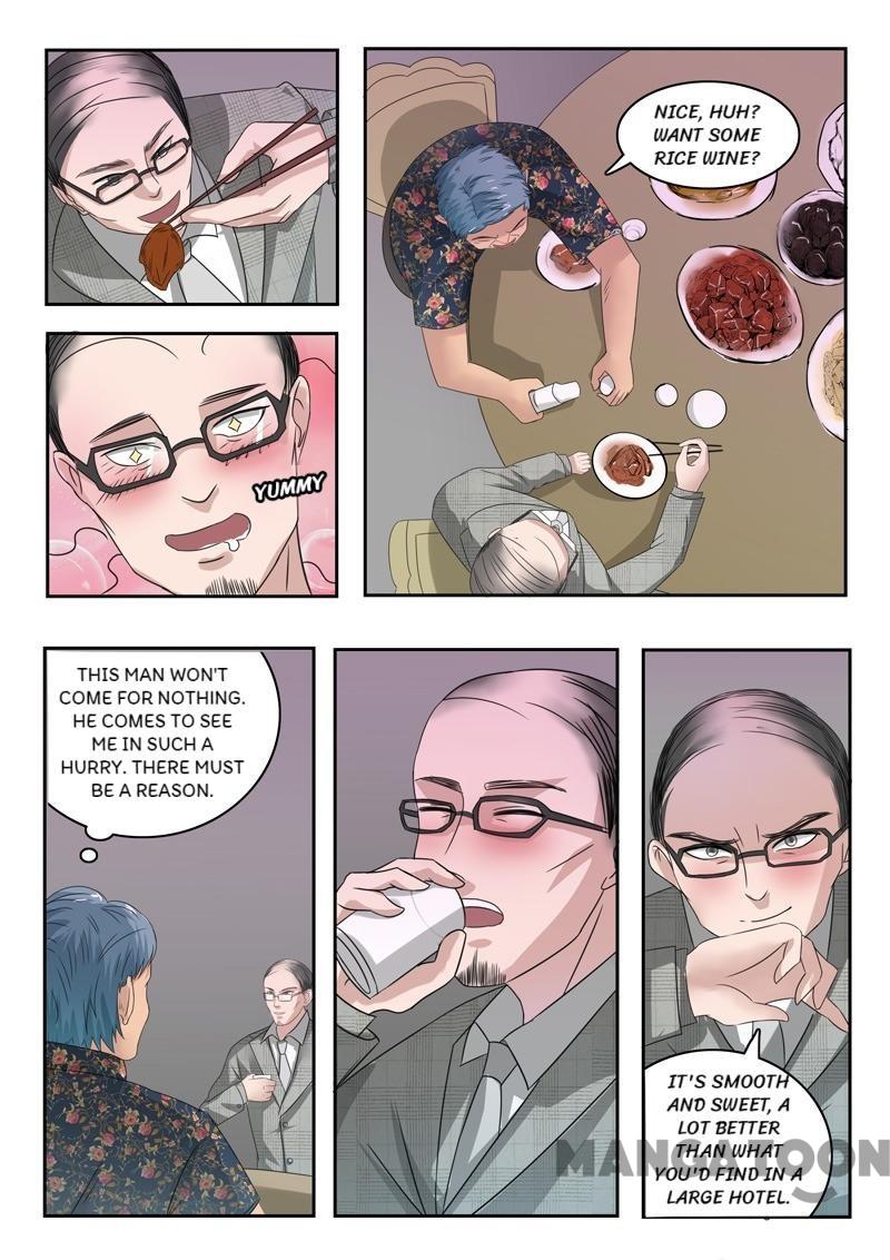 Page 4 of Chapter 86