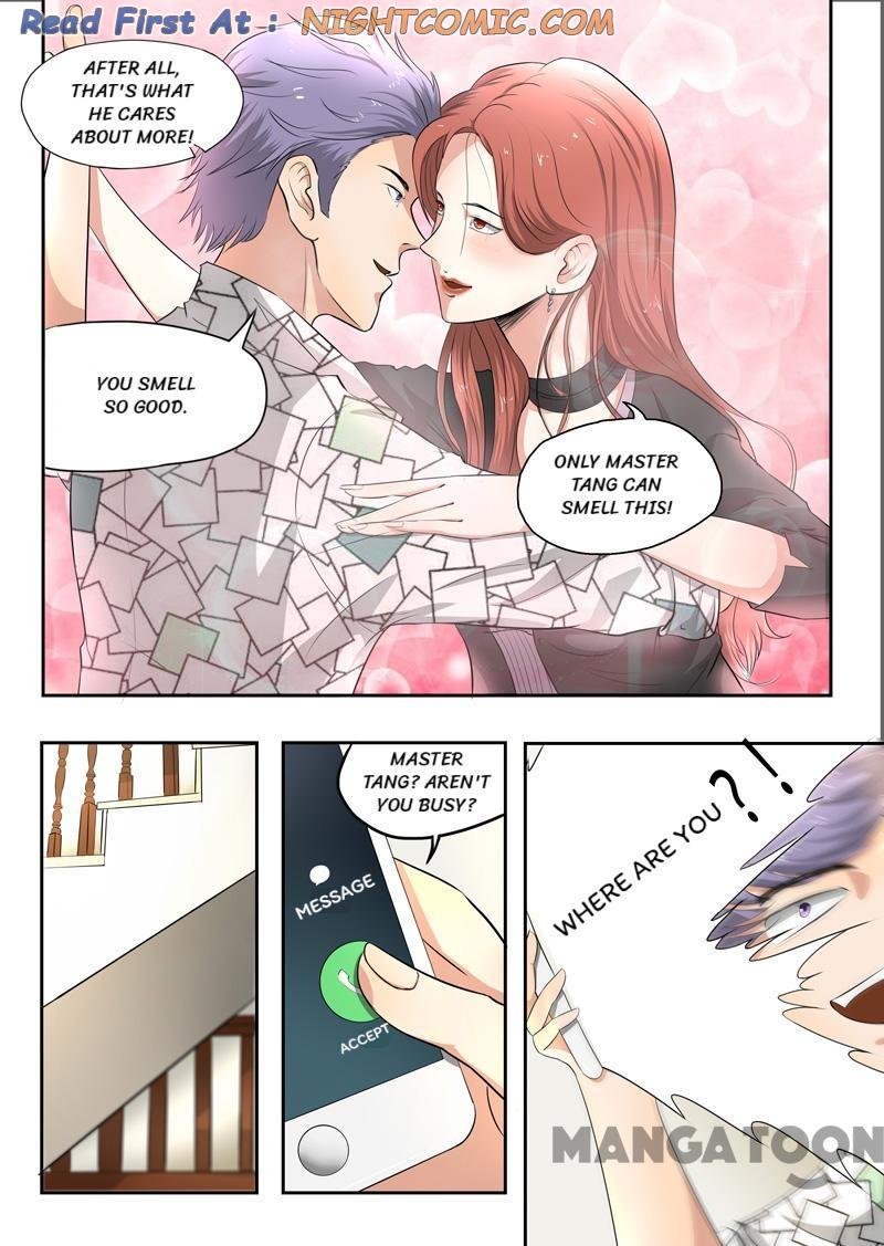 Page 2 of Chapter 88