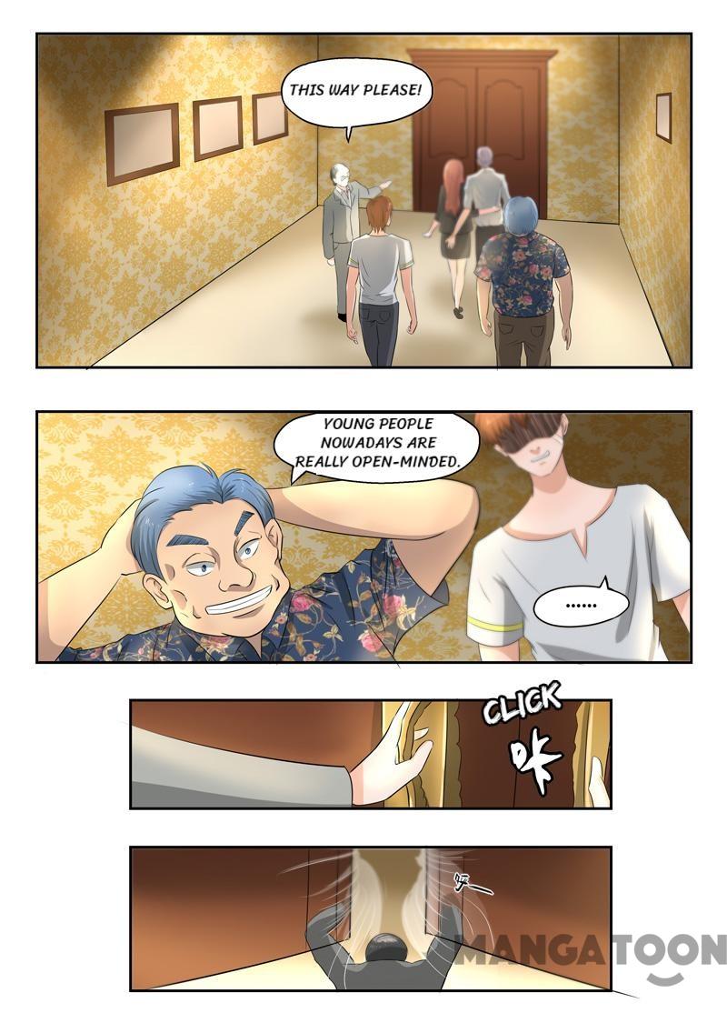 Page 7 of Chapter 88