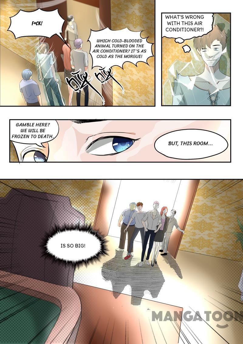 Page 8 of Chapter 88