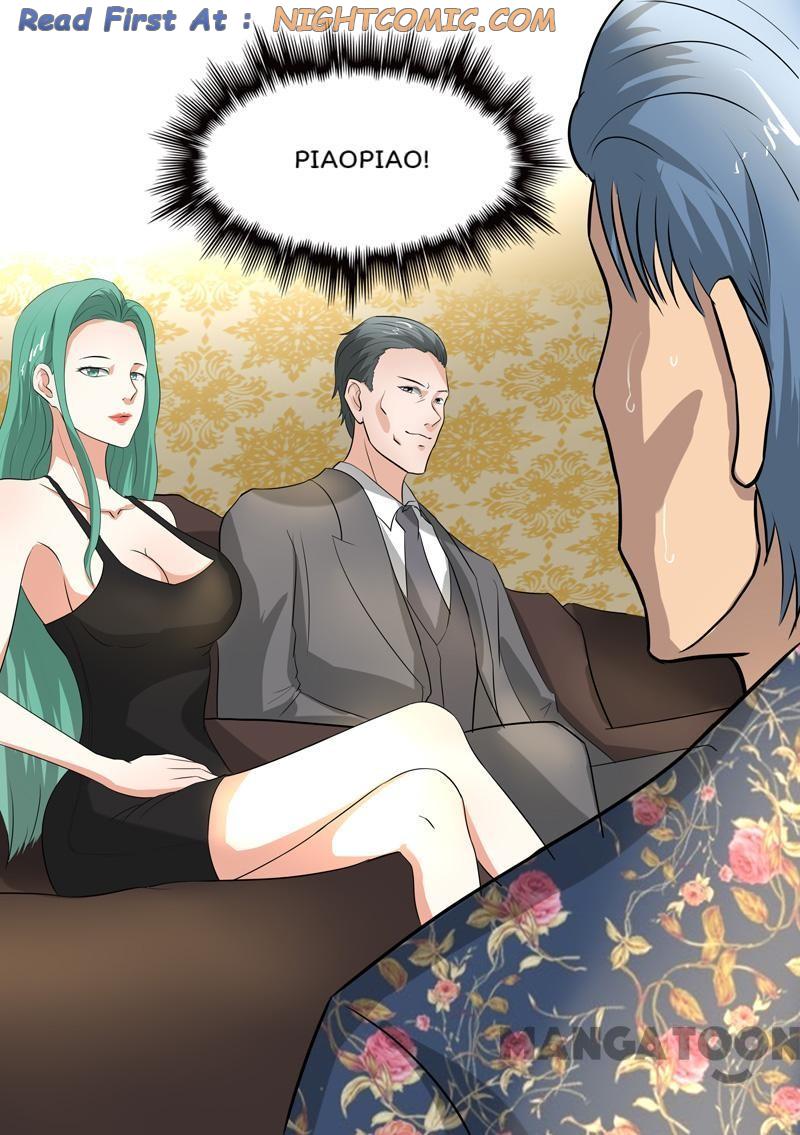 Page 9 of Chapter 88
