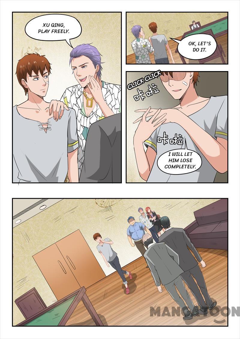 Page 8 of Chapter 89
