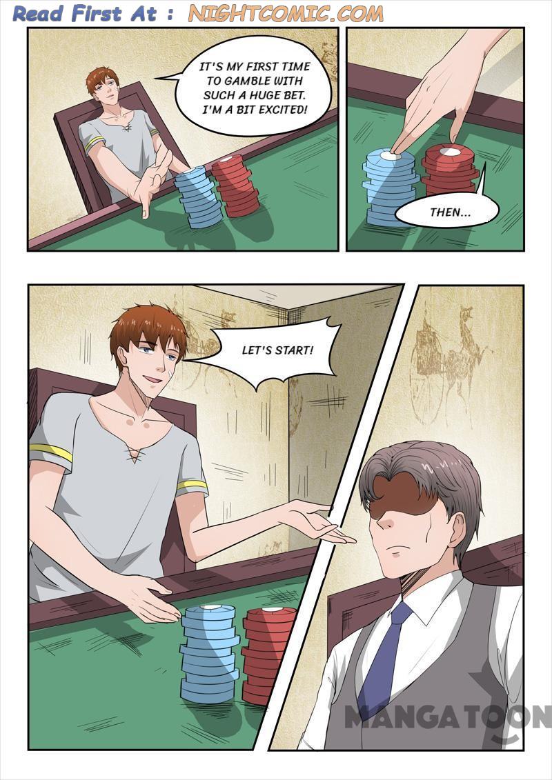 Page 9 of Chapter 89