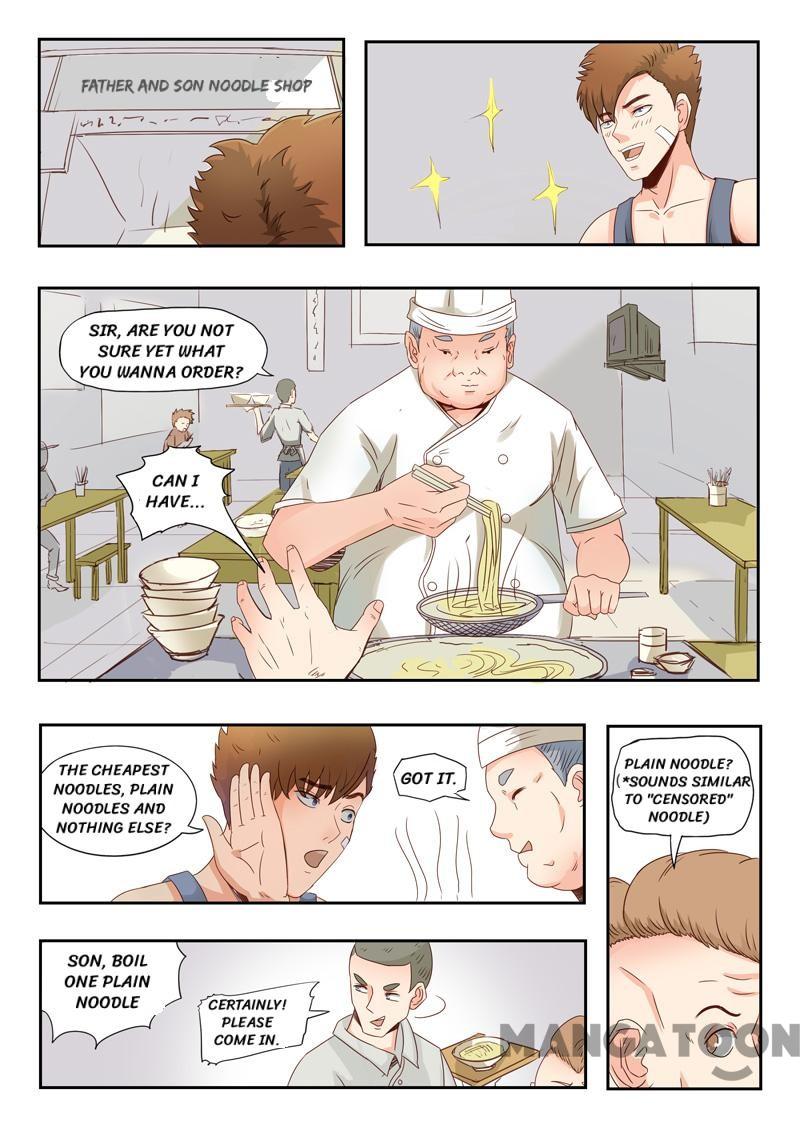 Page 2 of Chapter 8