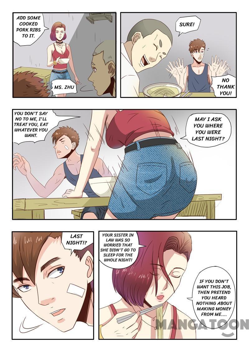 Page 4 of Chapter 8
