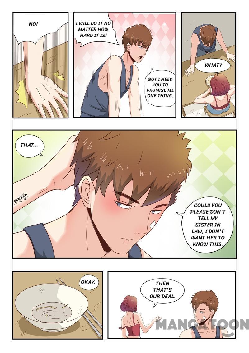 Page 5 of Chapter 8