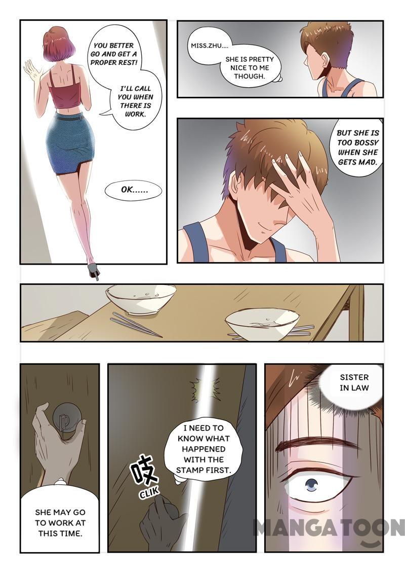 Page 6 of Chapter 8