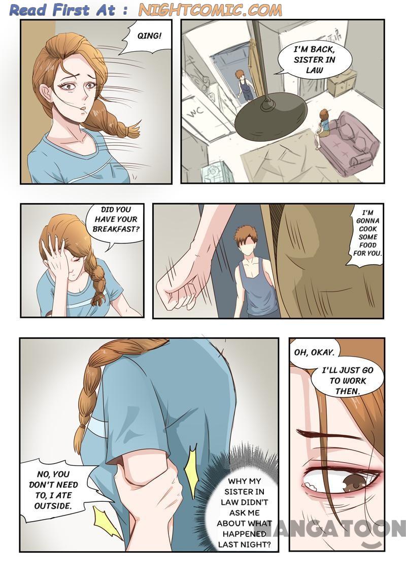 Page 7 of Chapter 8