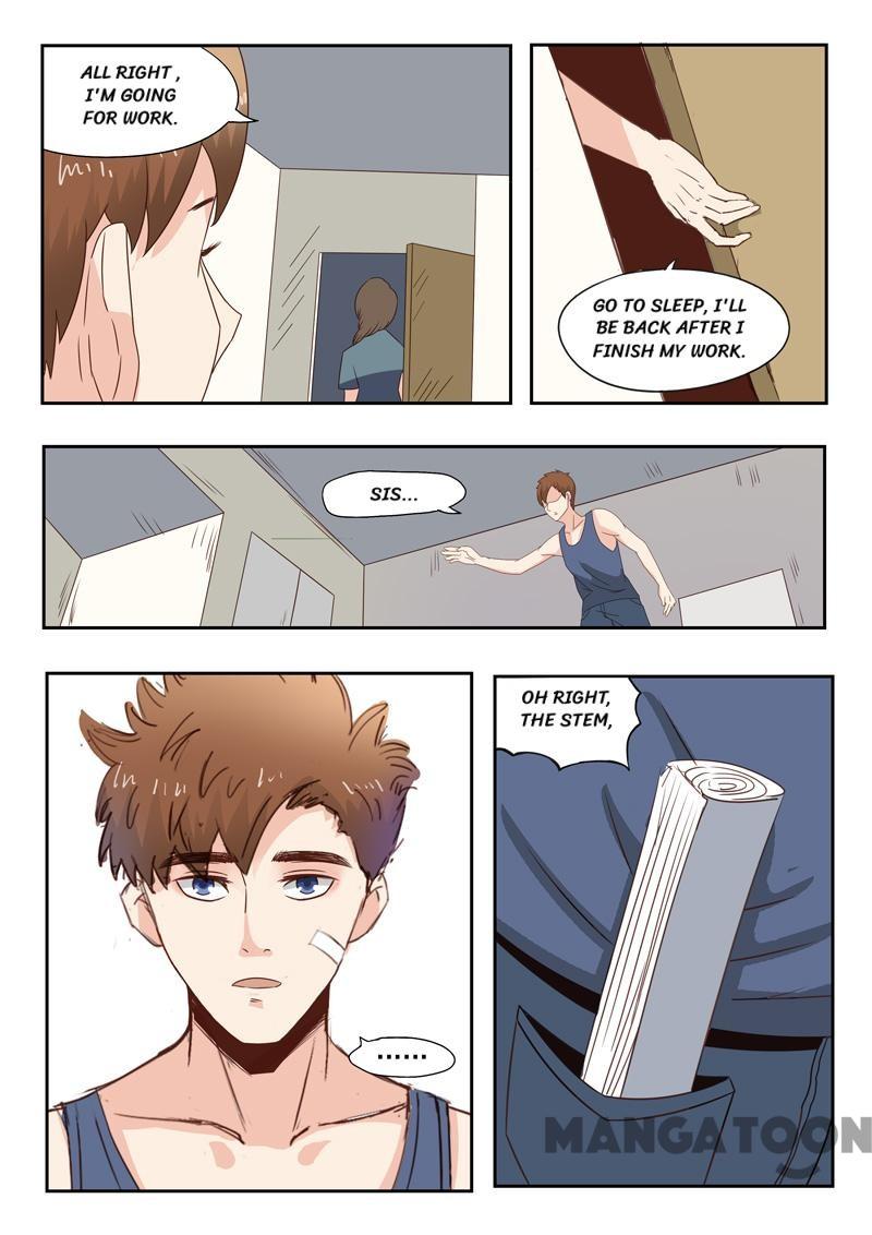 Page 8 of Chapter 8