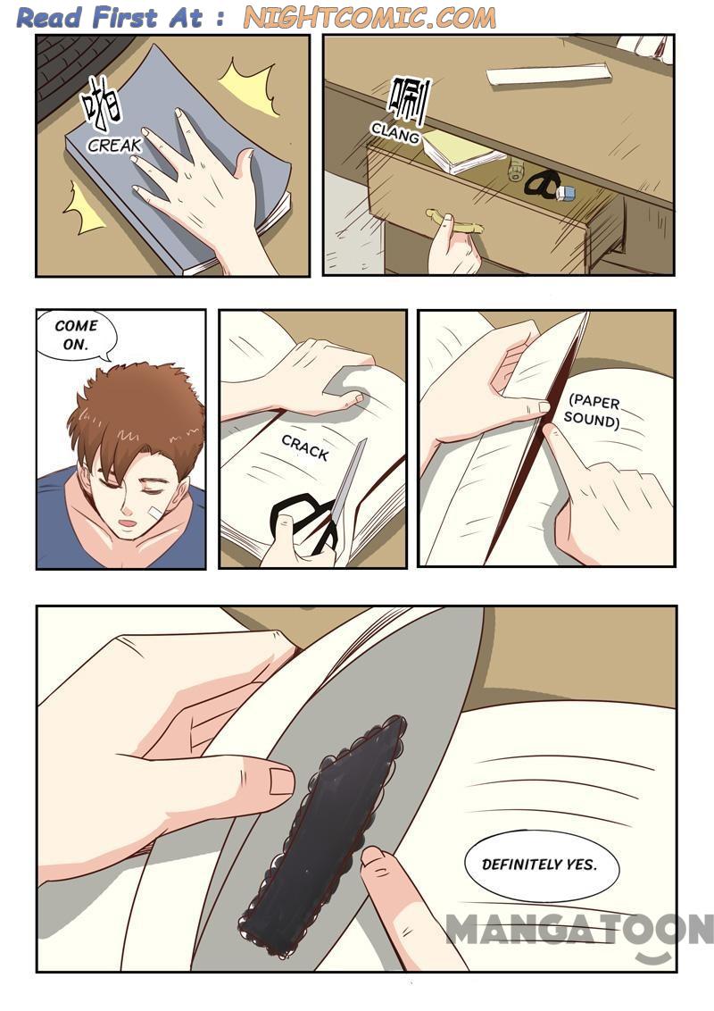 Page 9 of Chapter 8