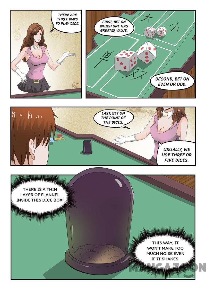 Page 2 of Chapter 90
