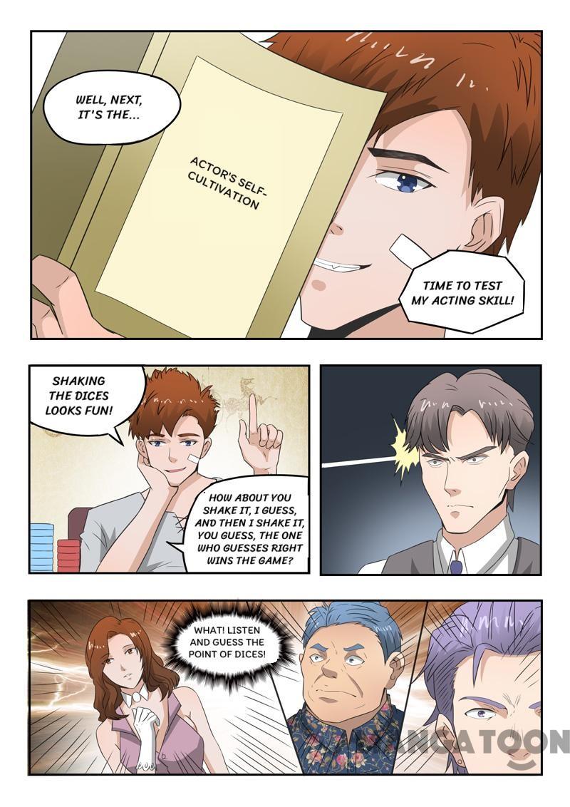 Page 3 of Chapter 90