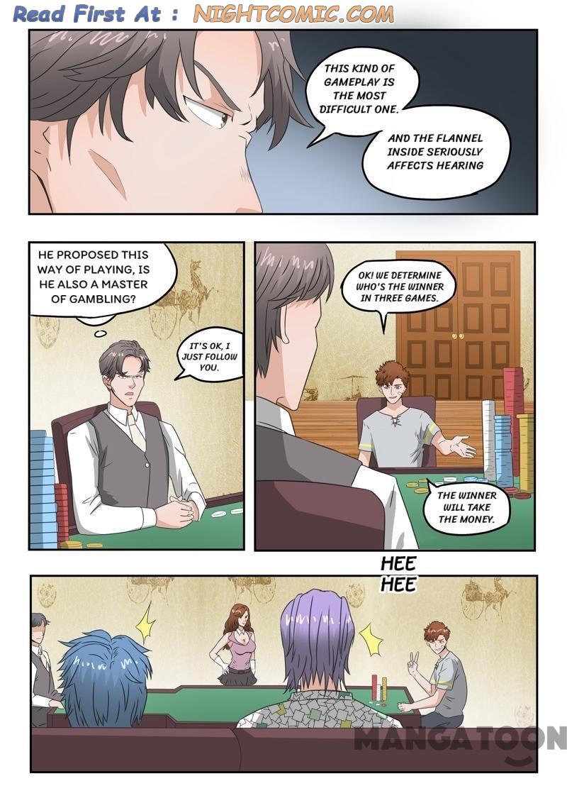 Page 4 of Chapter 90