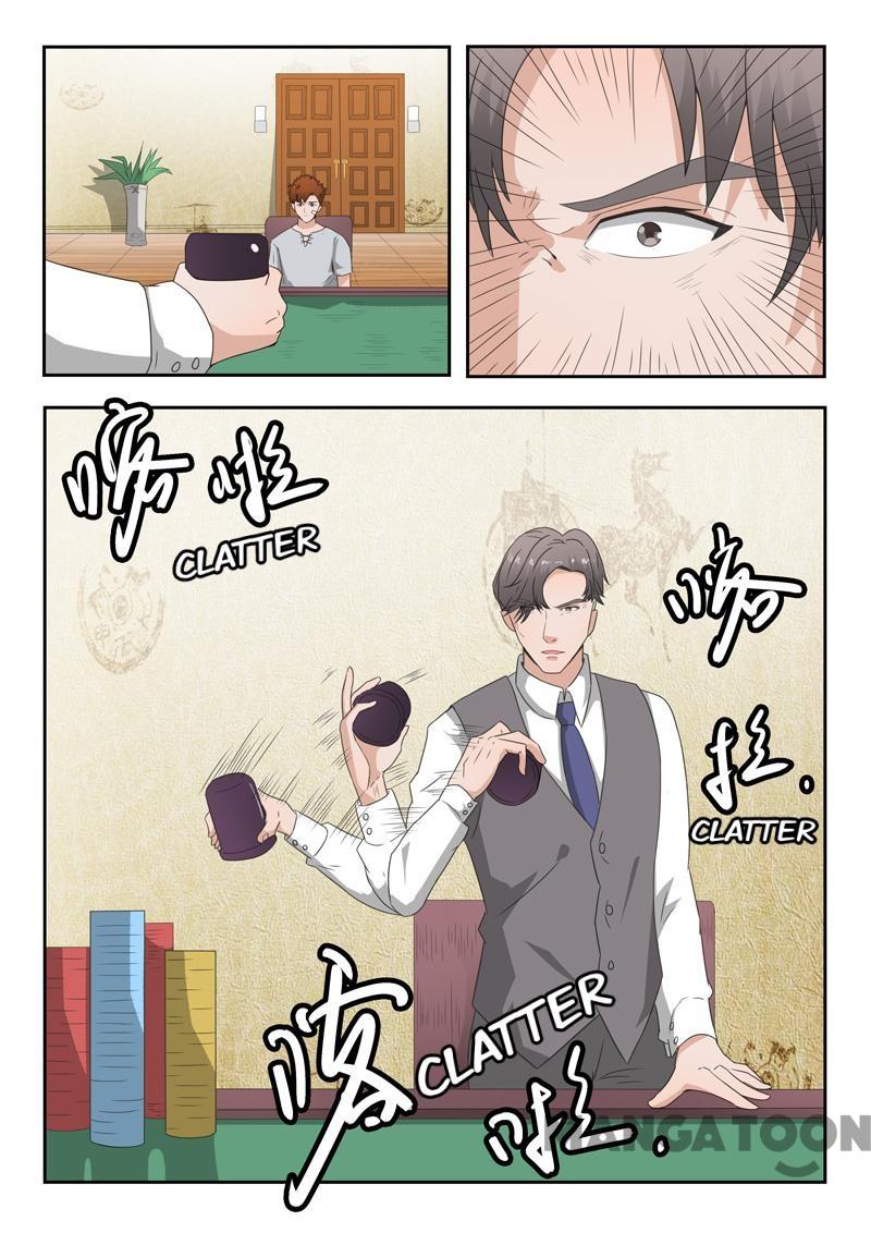 Page 6 of Chapter 90