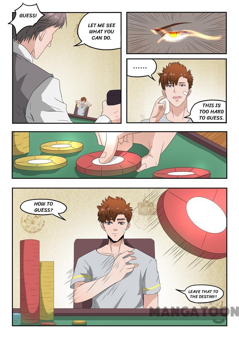 Page 8 of Chapter 90
