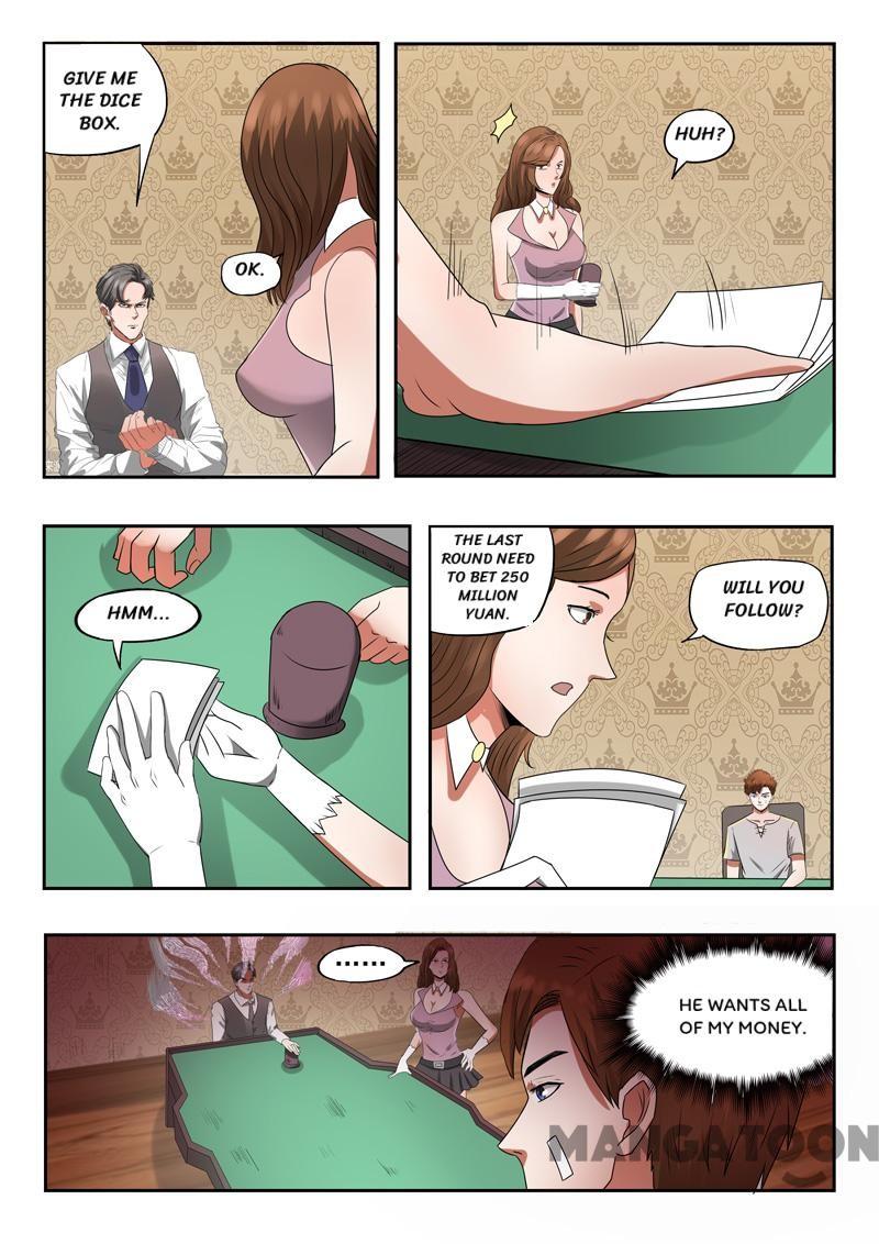 Page 3 of Chapter 92