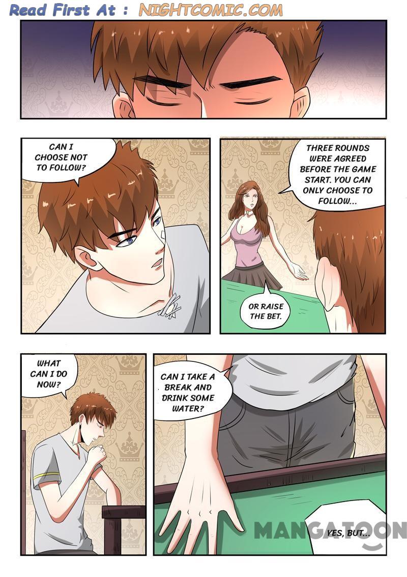 Page 4 of Chapter 92