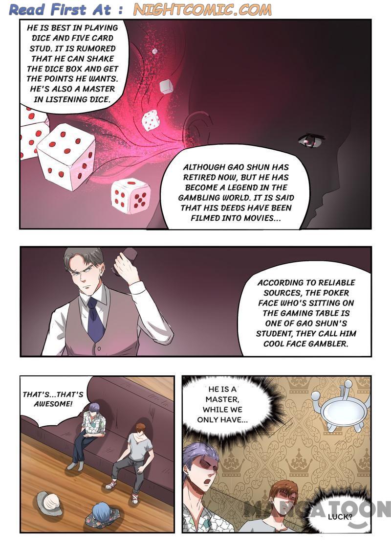 Page 9 of Chapter 92