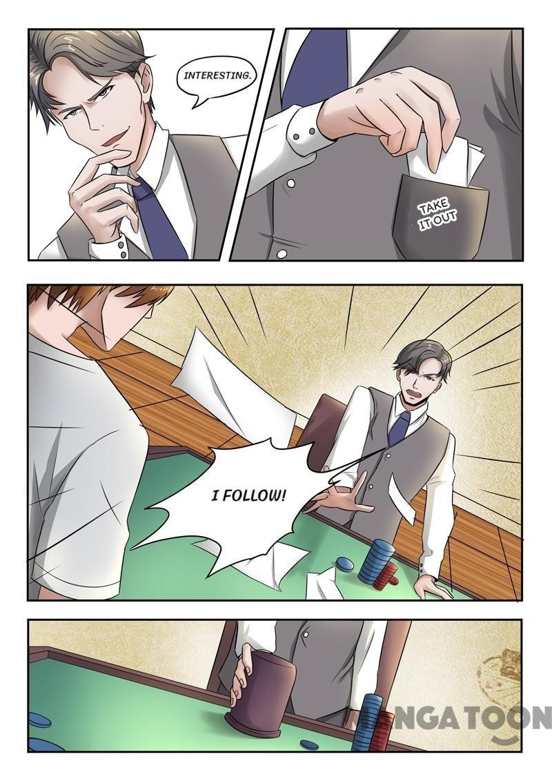 Page 5 of Chapter 93