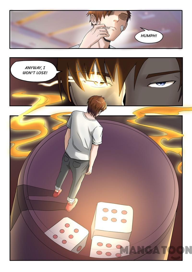 Page 8 of Chapter 93