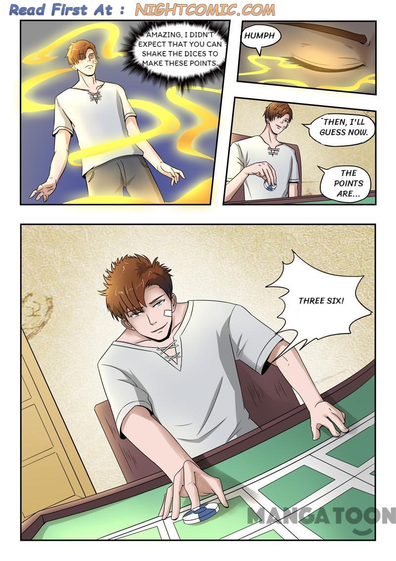 Page 9 of Chapter 93