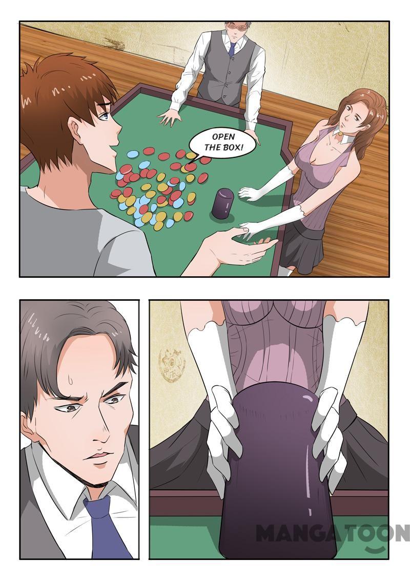 Page 2 of Chapter 94