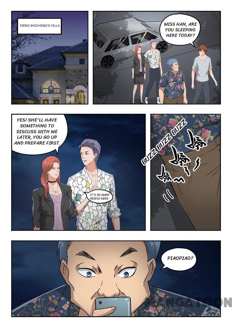 Page 7 of Chapter 94