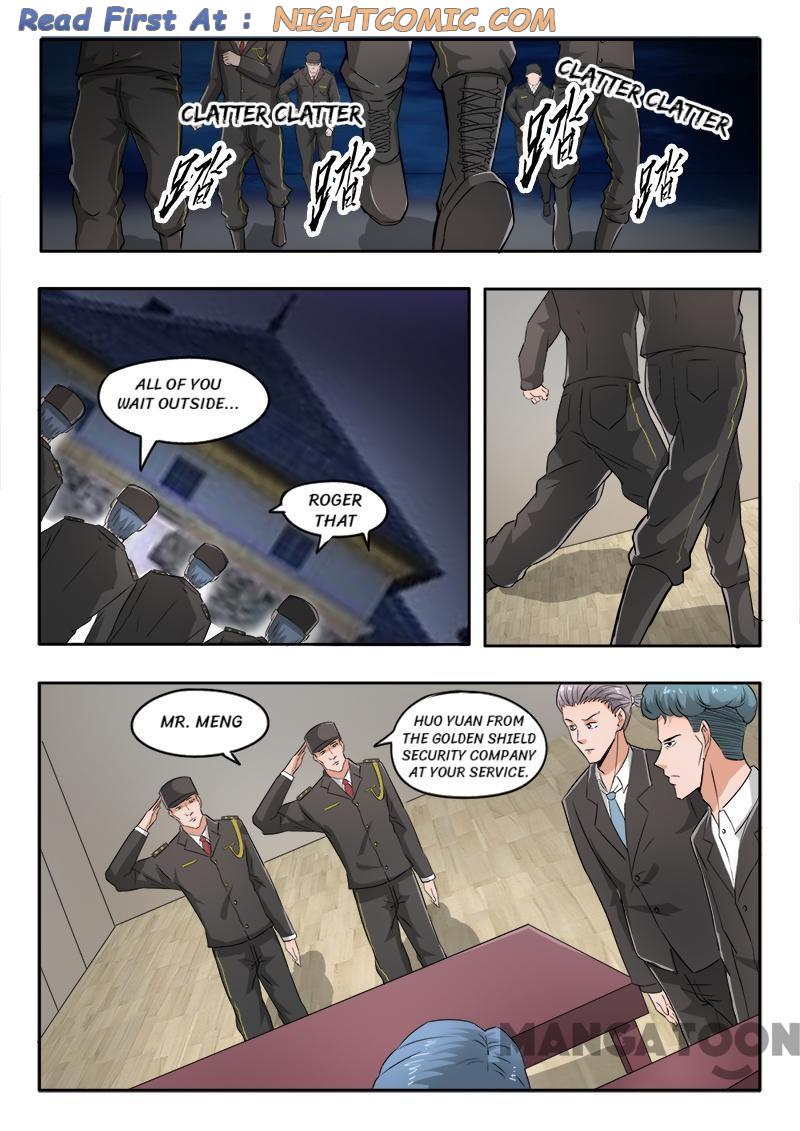 Page 9 of Chapter 94