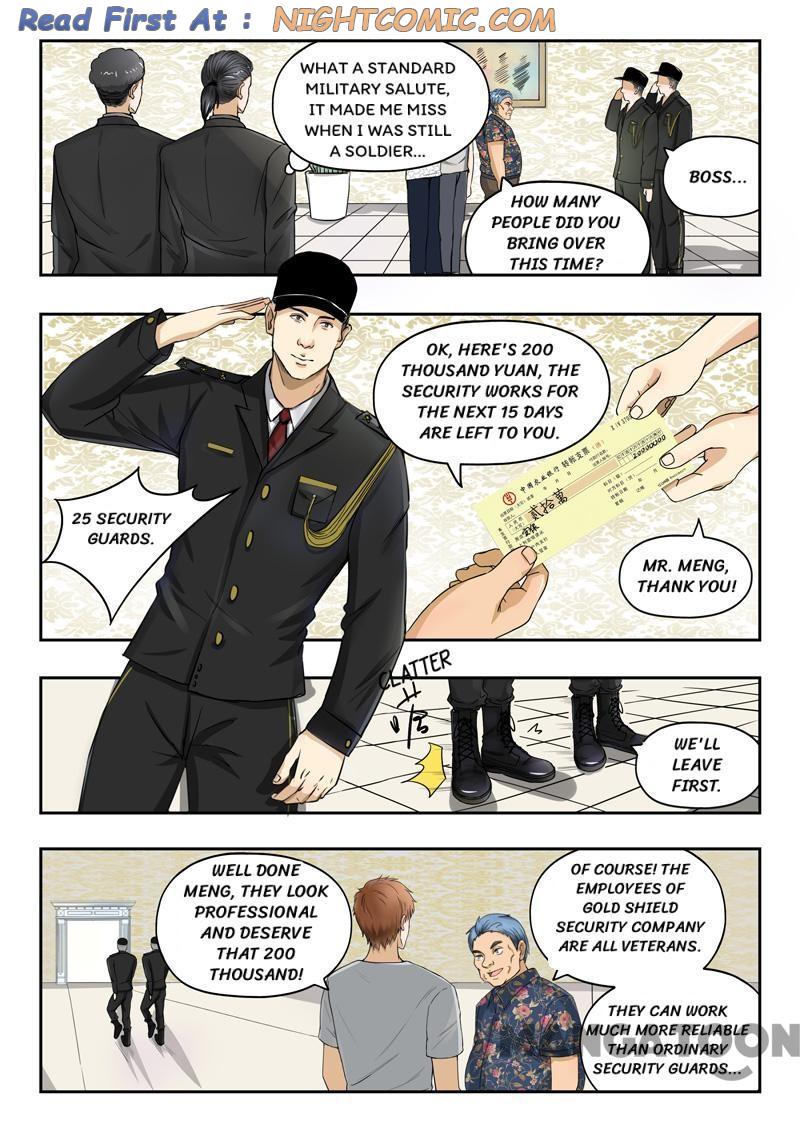 Page 1 of Chapter 95