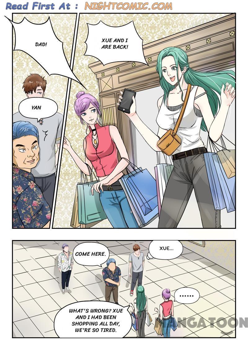 Page 2 of Chapter 95