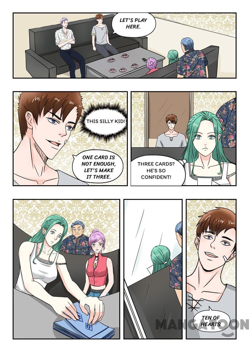 Page 6 of Chapter 95